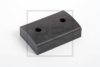 BPW 0235060600 Stop- /Mounting Buffer